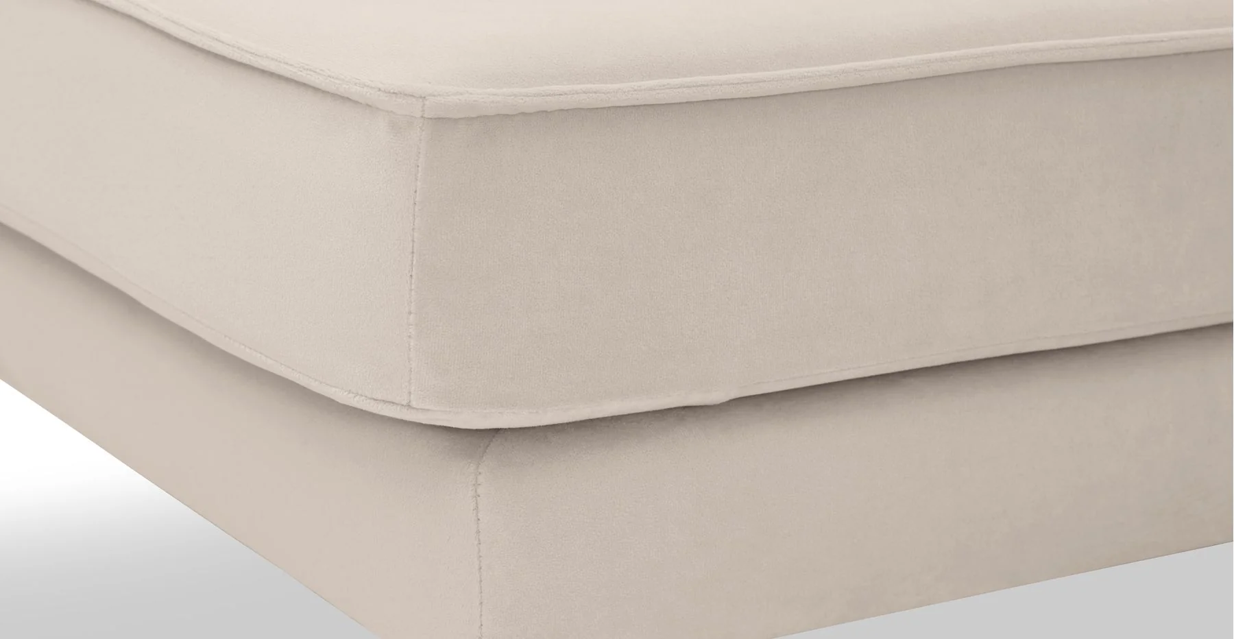 Product image 121