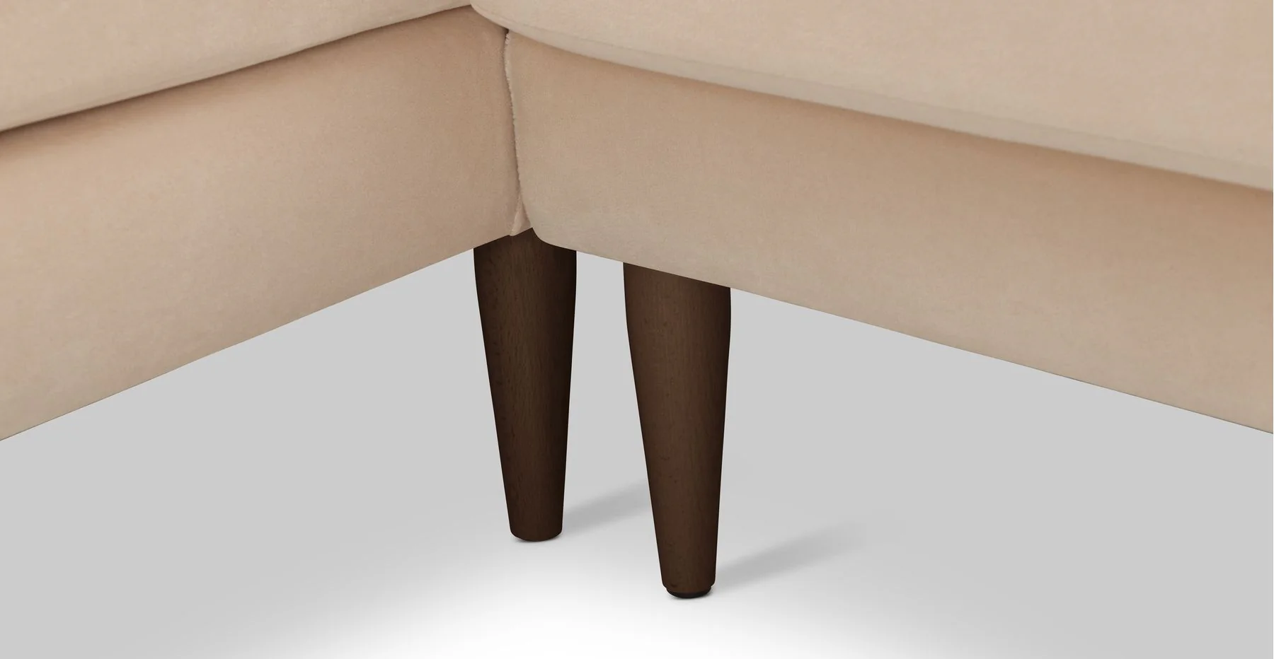 Product image 125