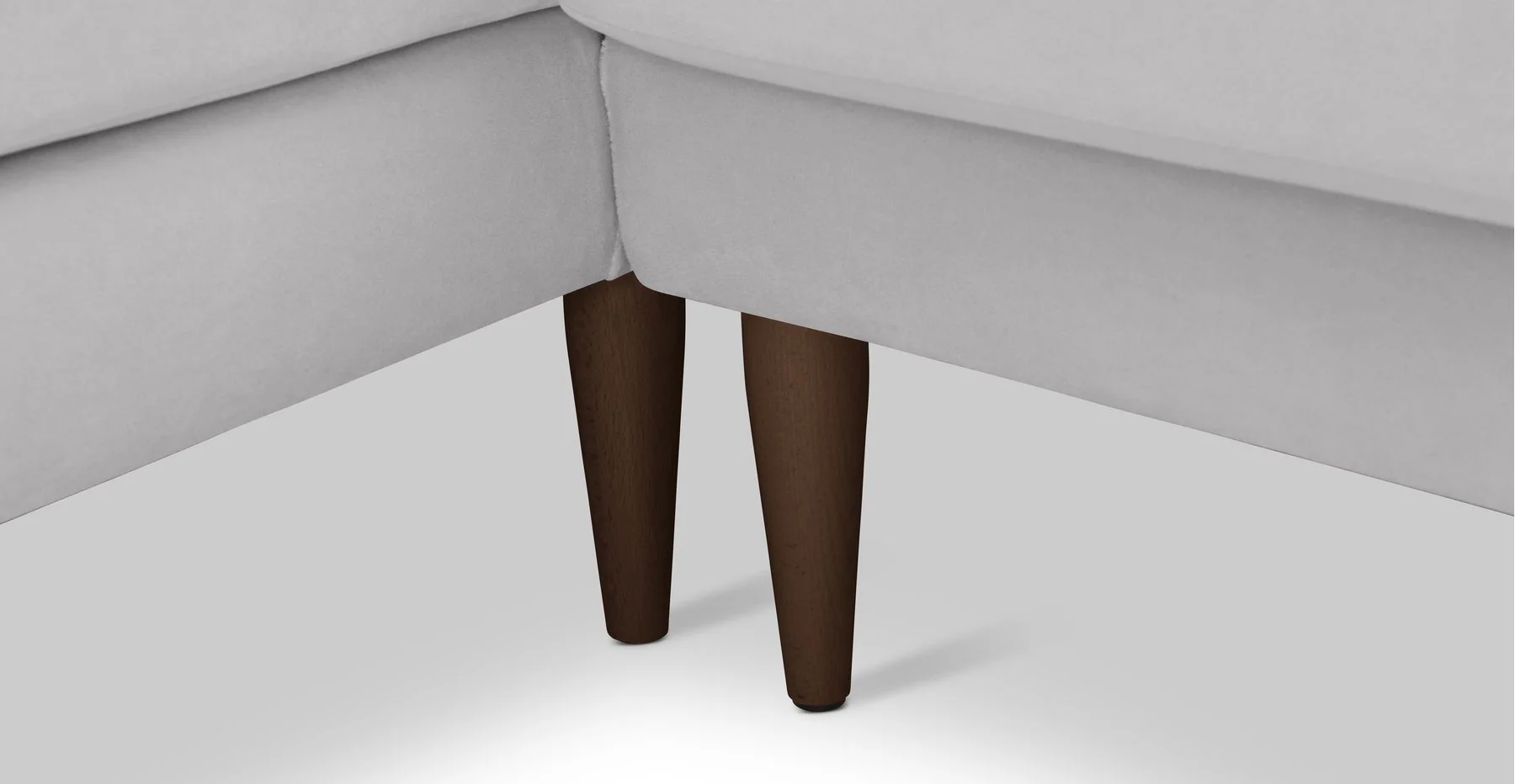 Product image 131