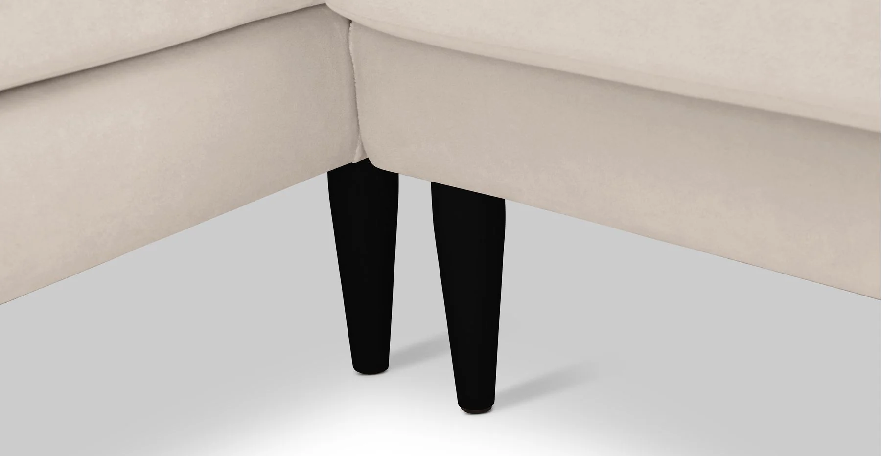 Product image 148