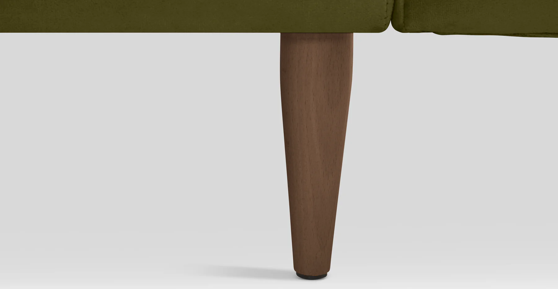 Product image 161
