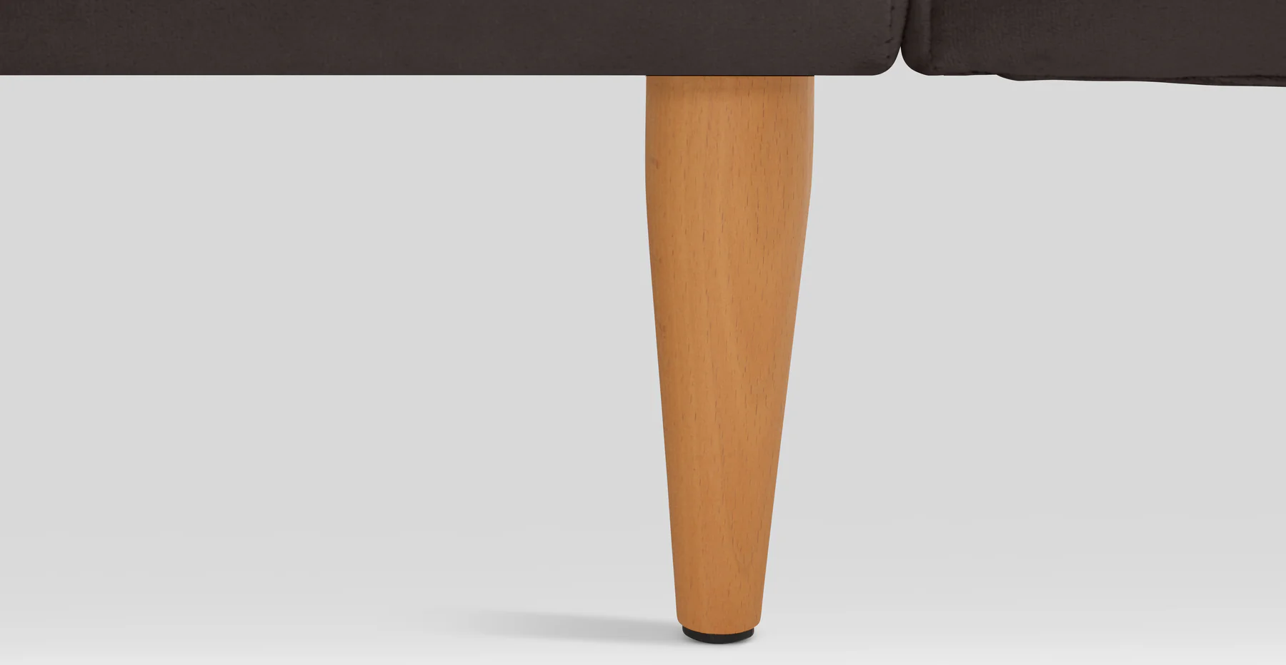 Product image 171