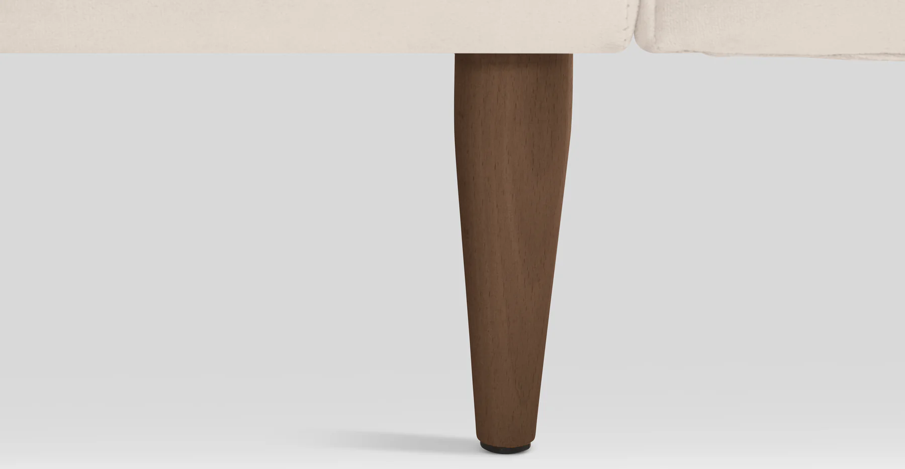 Product image 173