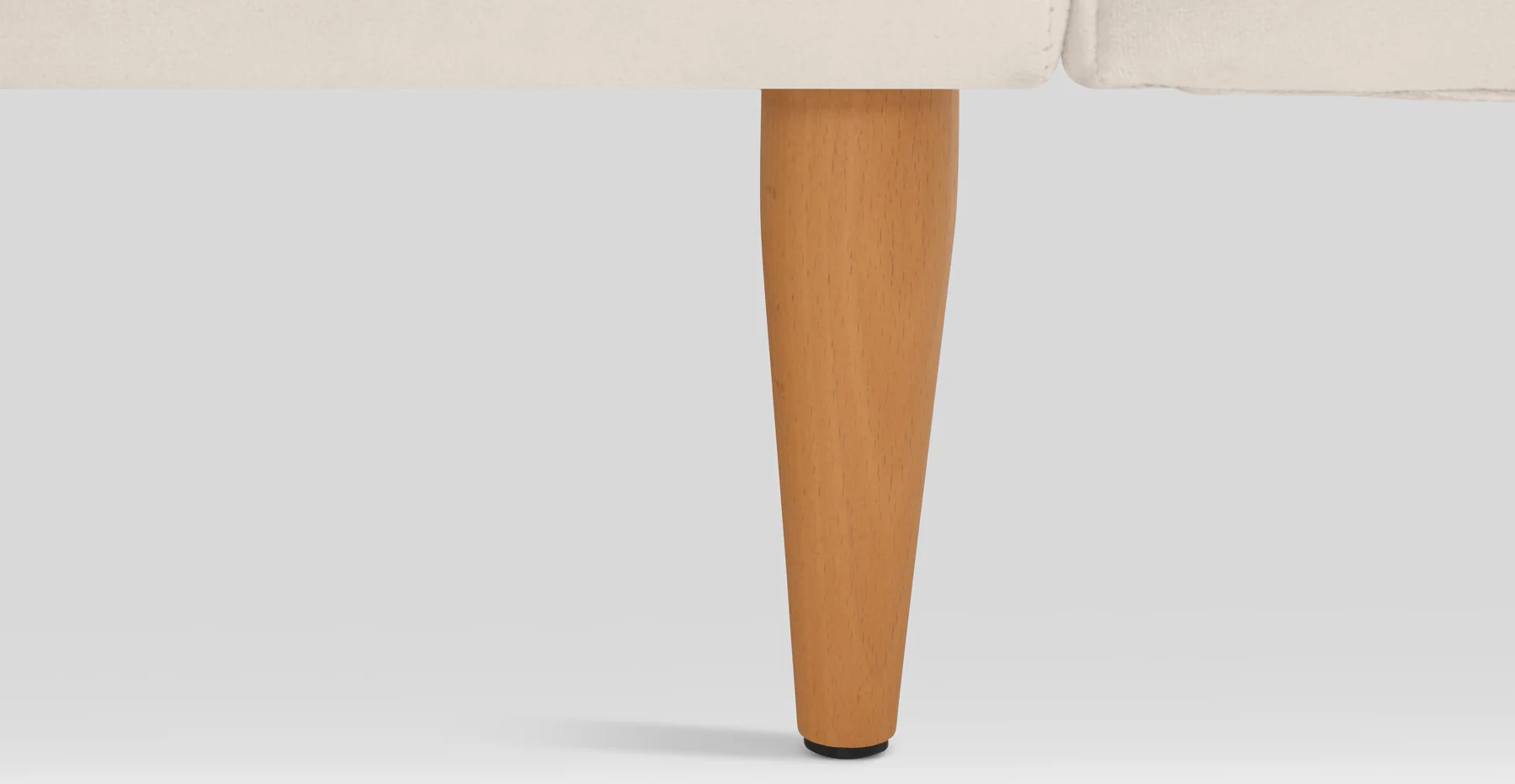 Product image 174