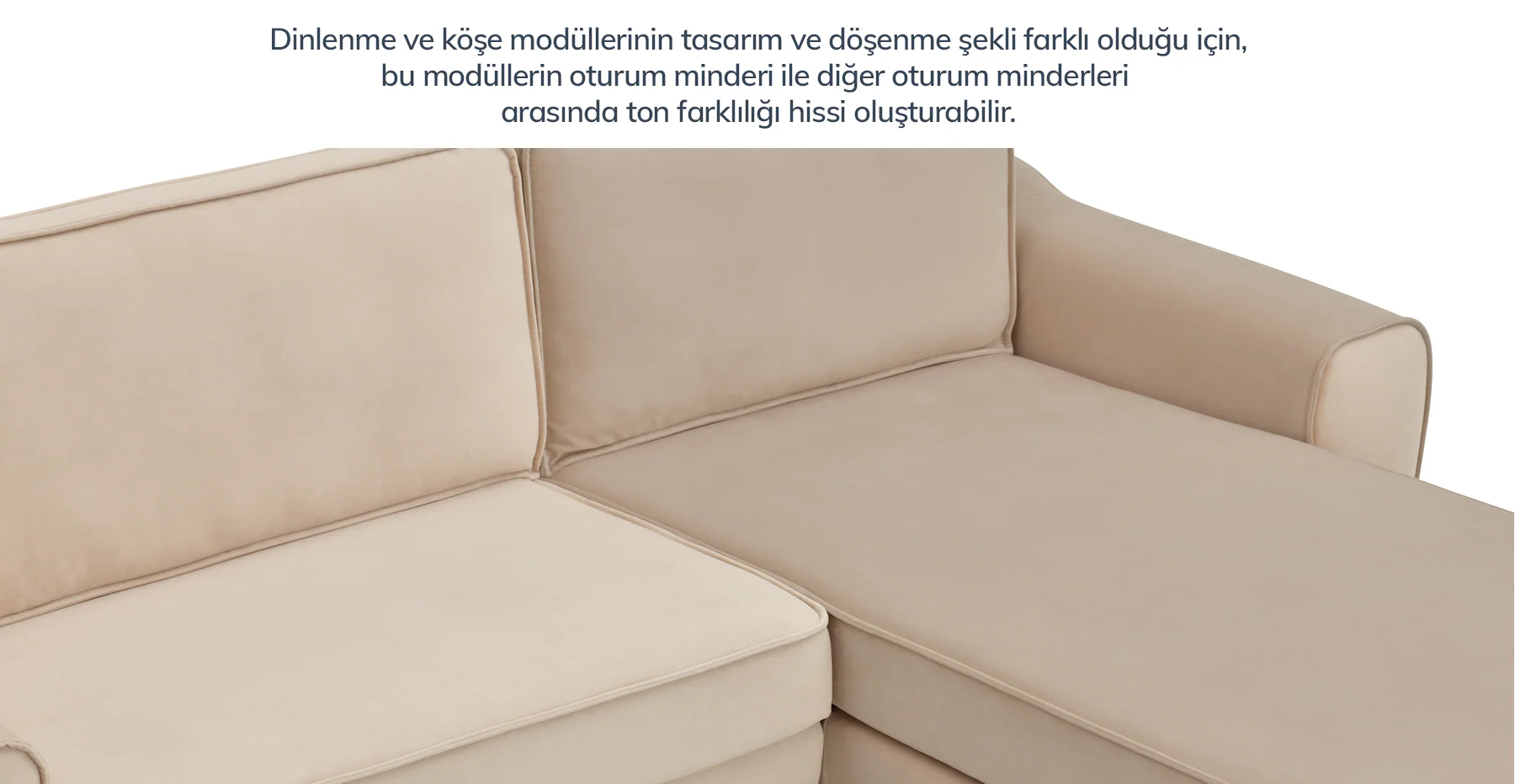 Product image 177