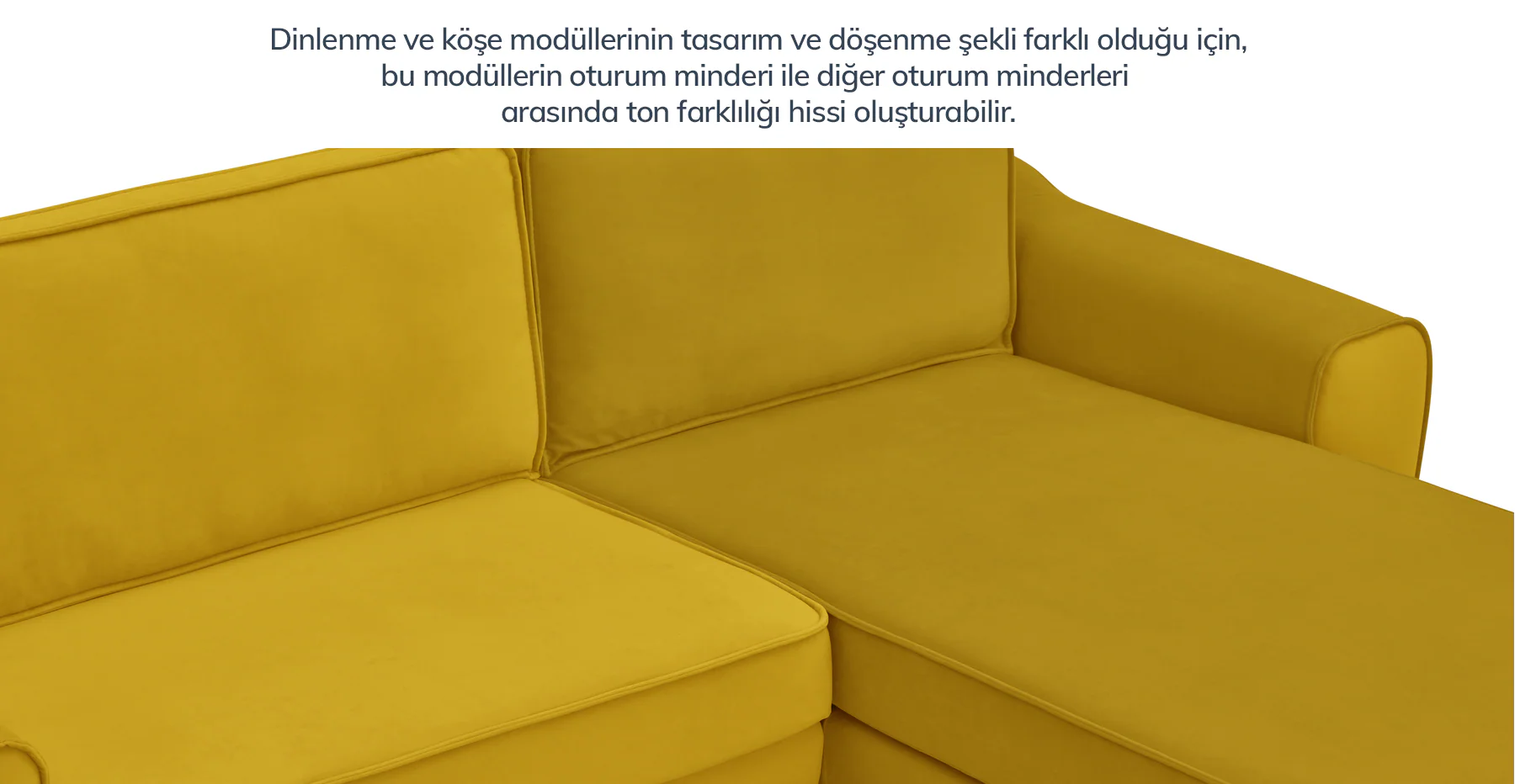 Product image 181