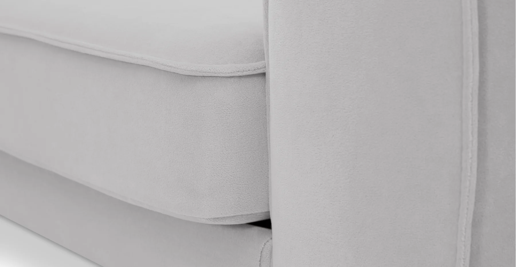 Product image 98