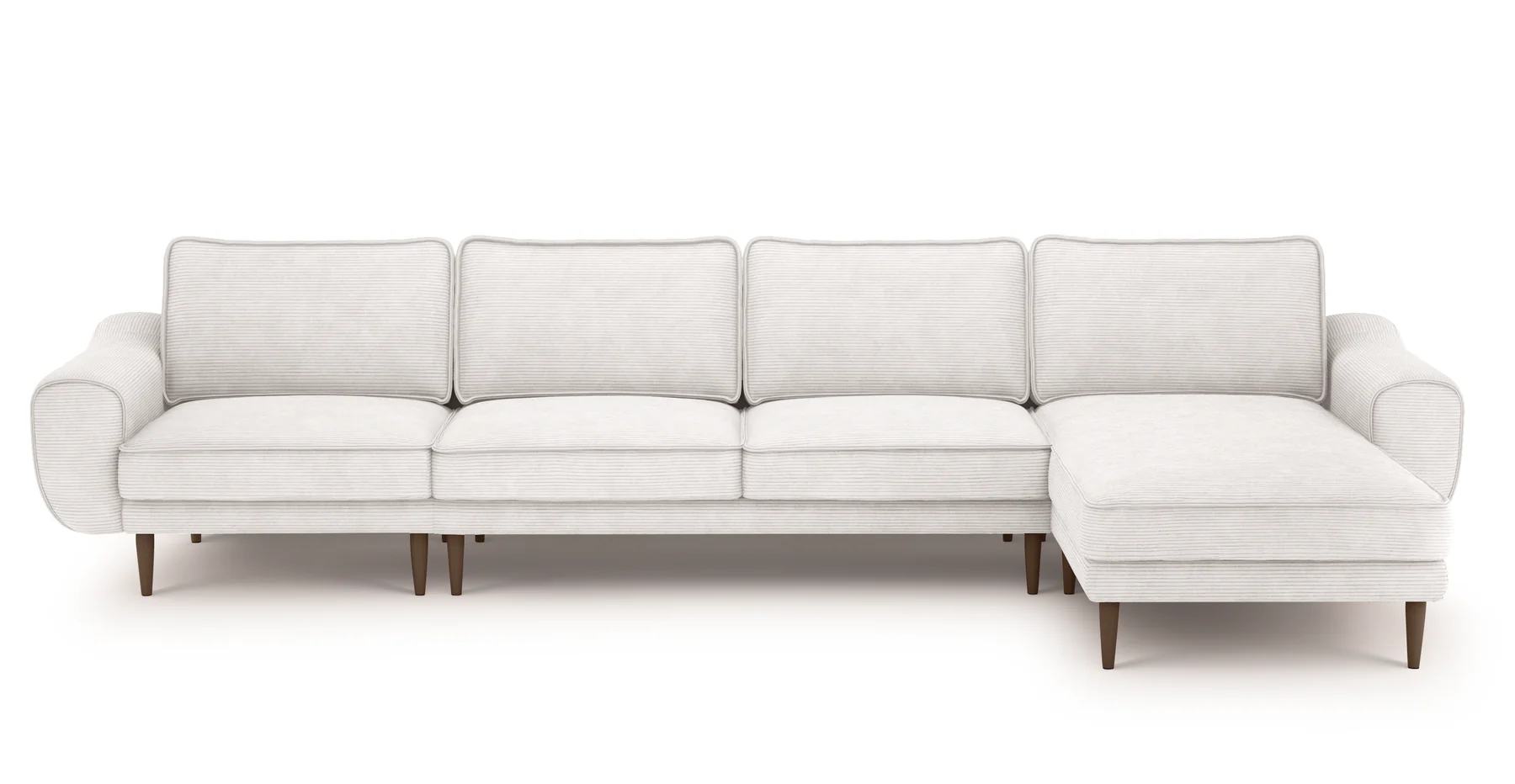 Product image 100