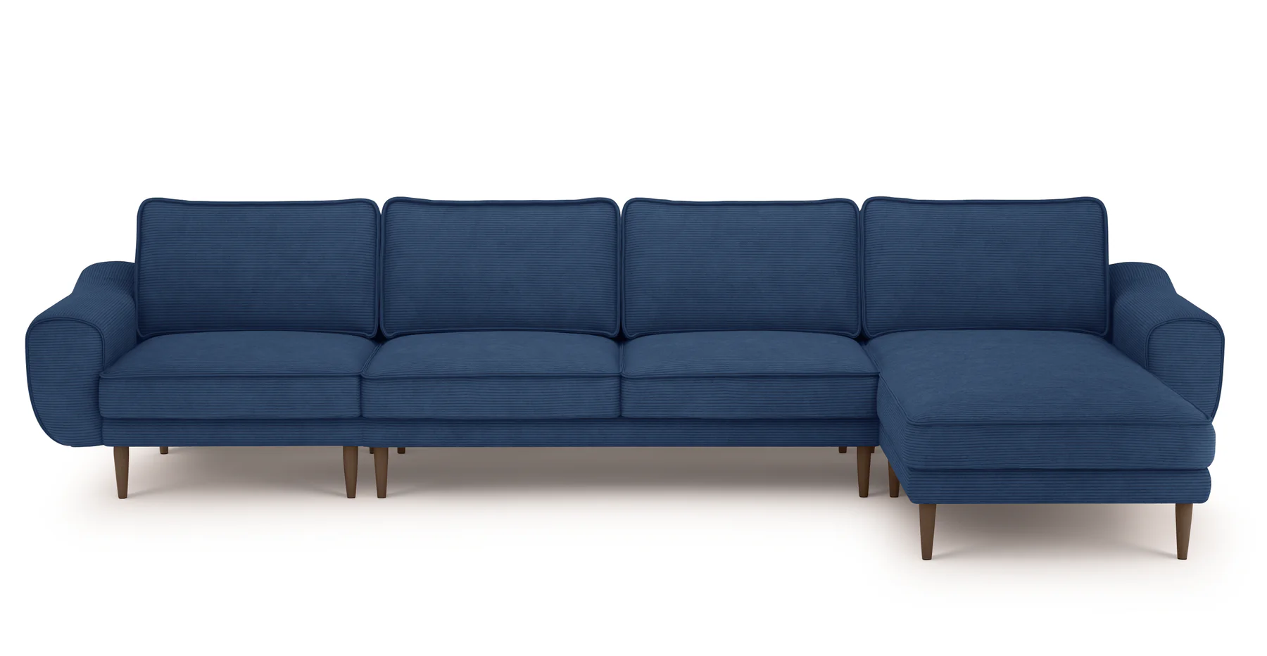 Product image 101