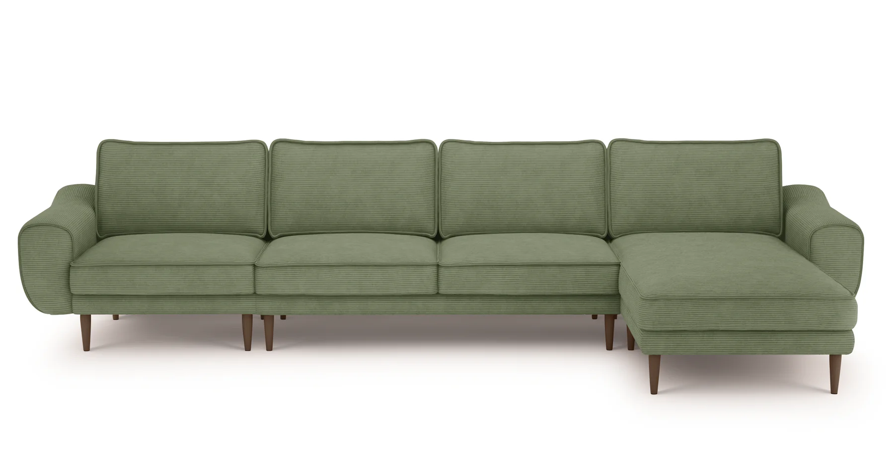 Product image 103