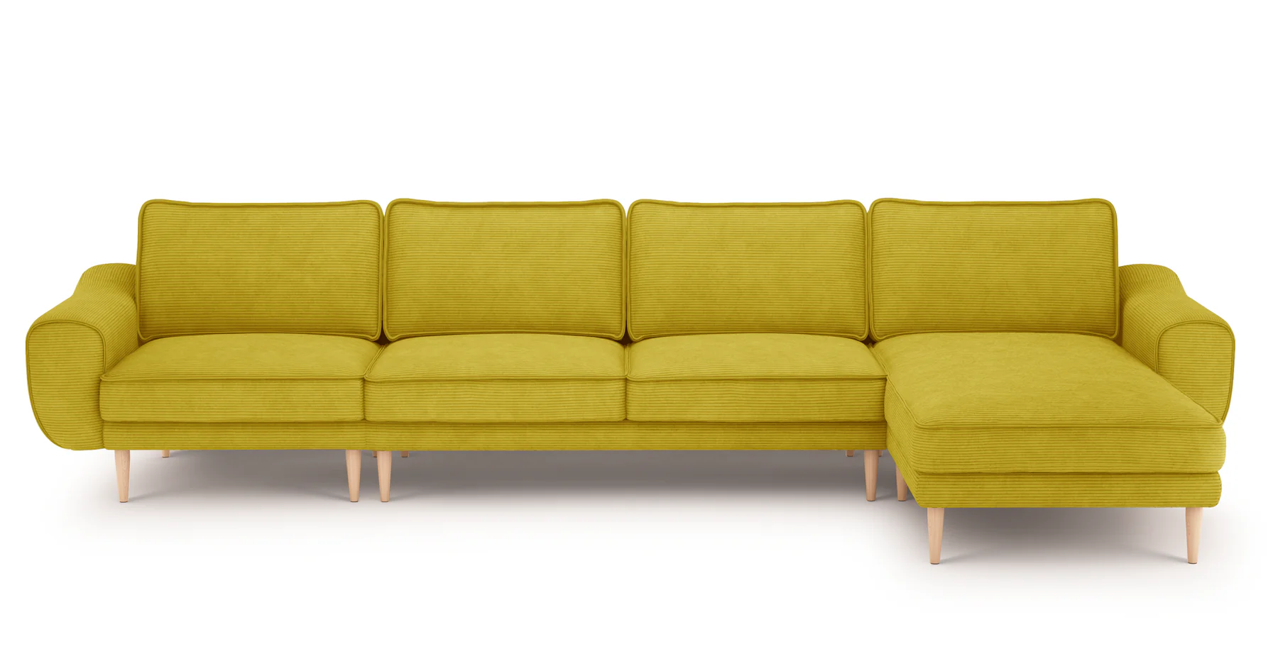 Product image 107
