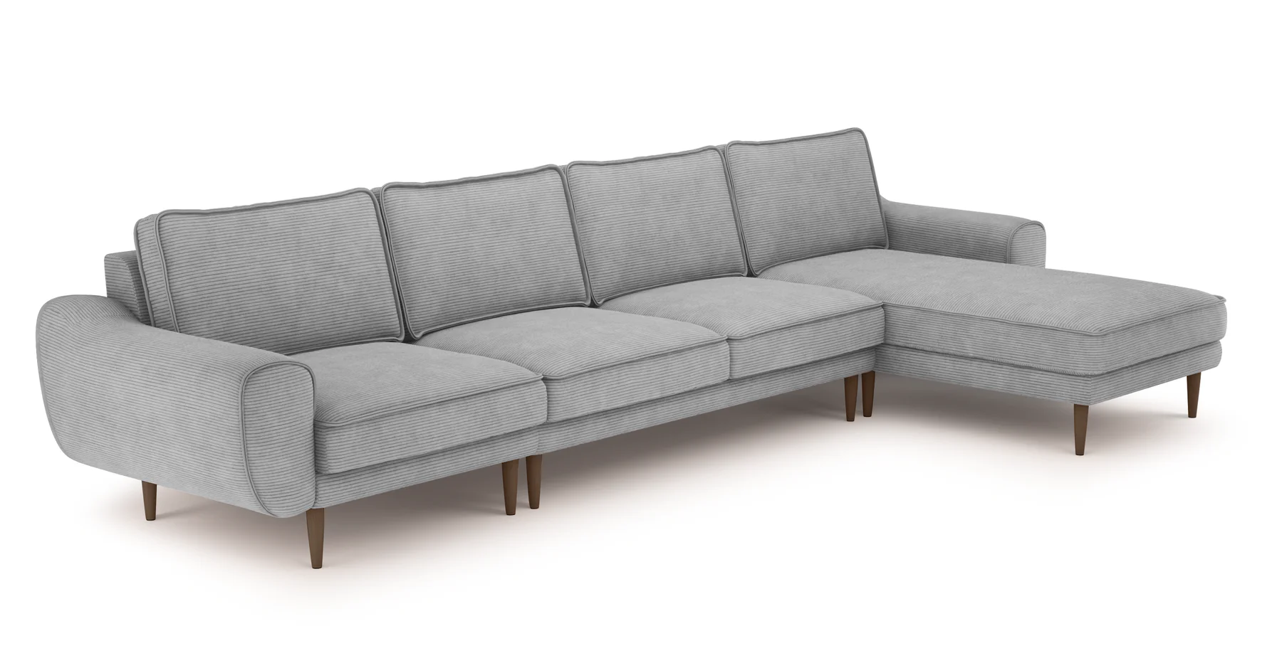 Product image 115