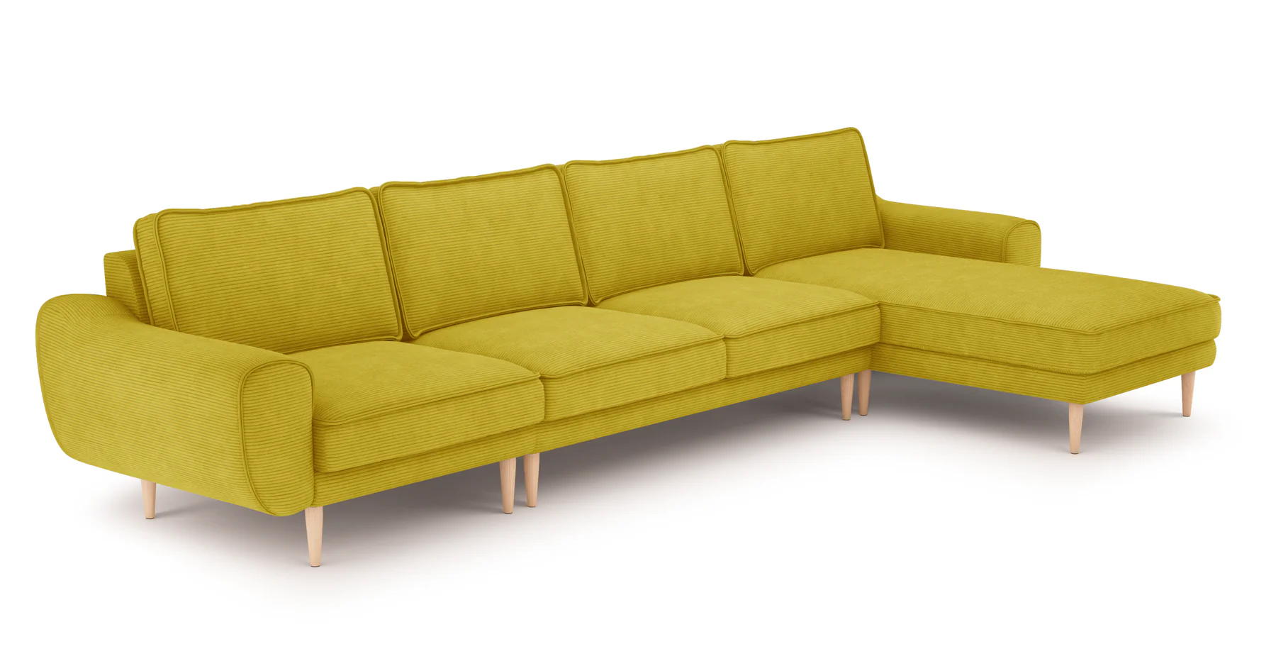 Product image 124