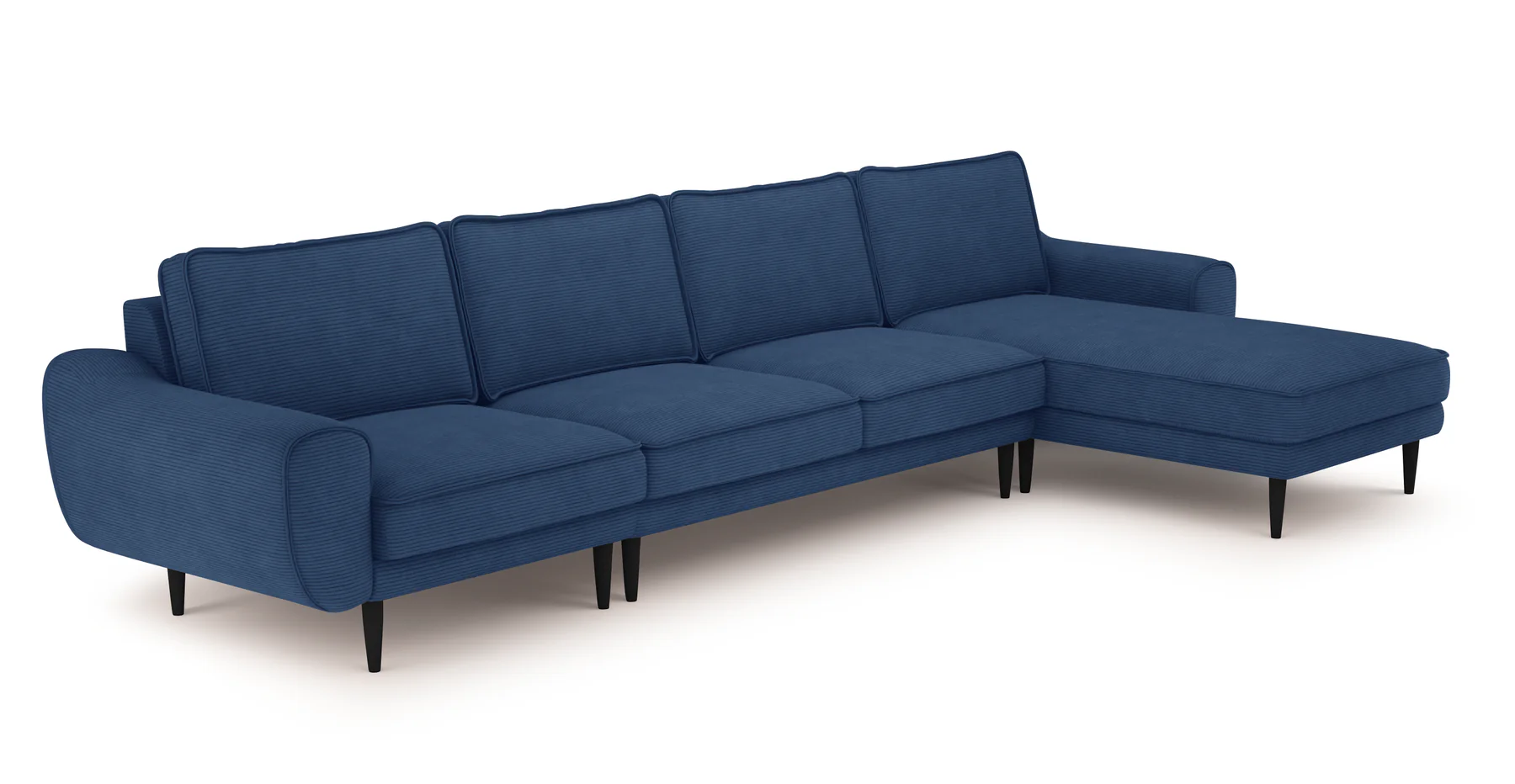 Product image 129