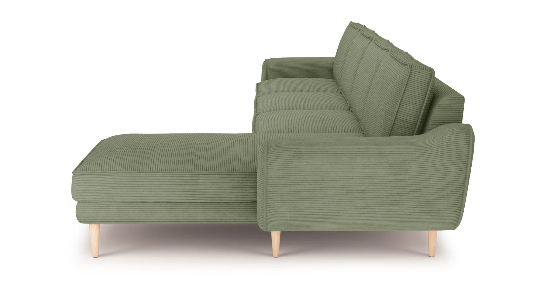Product image 143