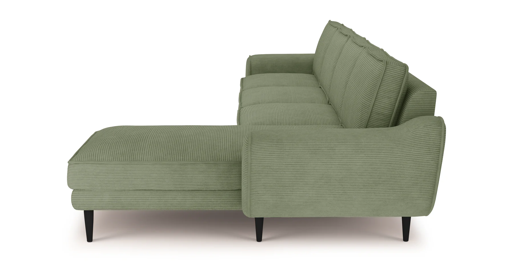 Product image 149
