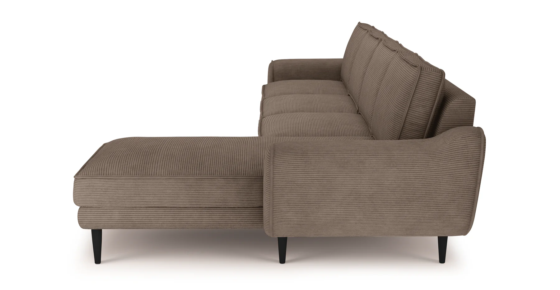 Product image 150
