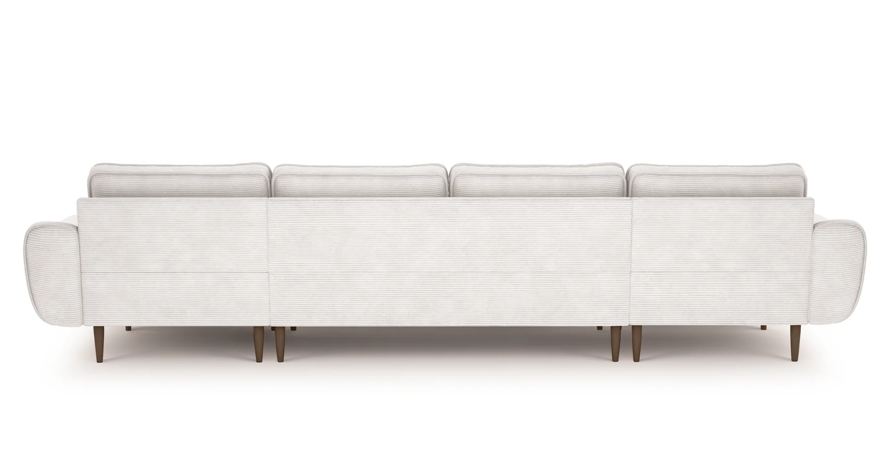 Product image 152