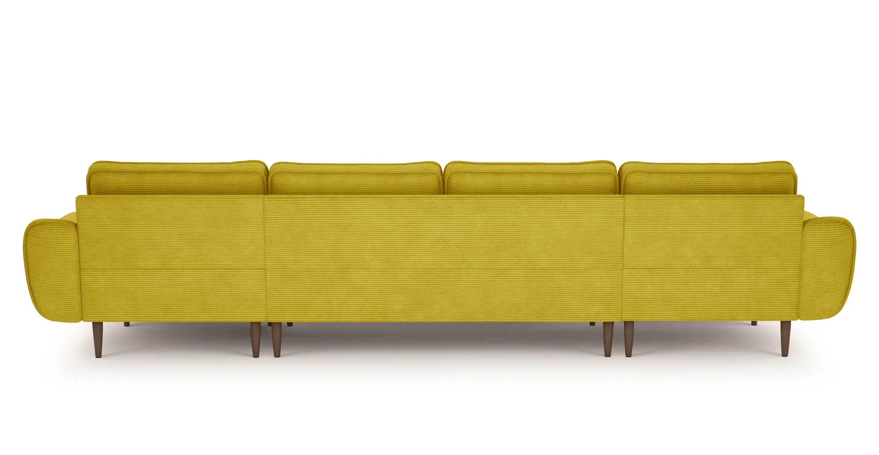 Product image 154