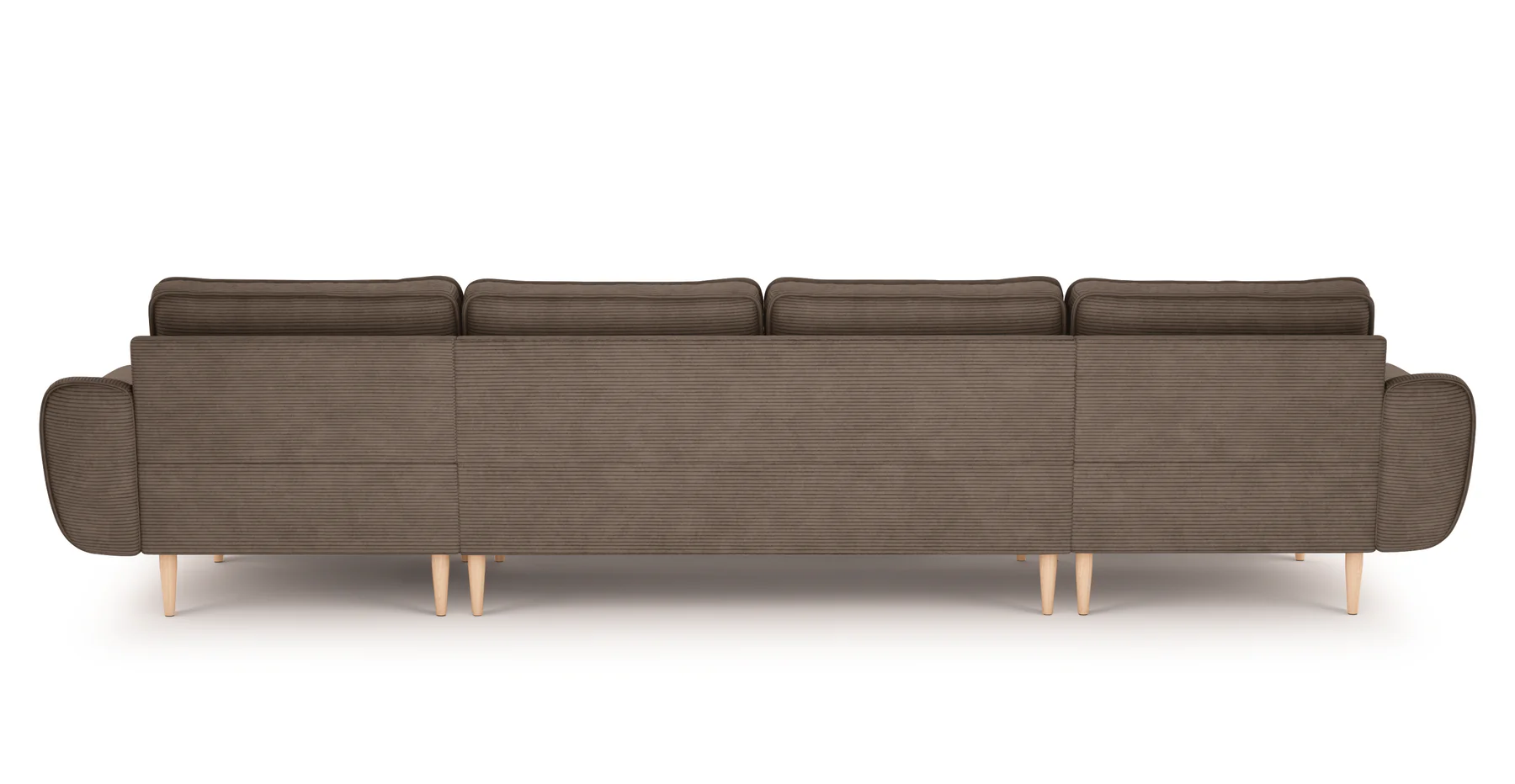 Product image 162