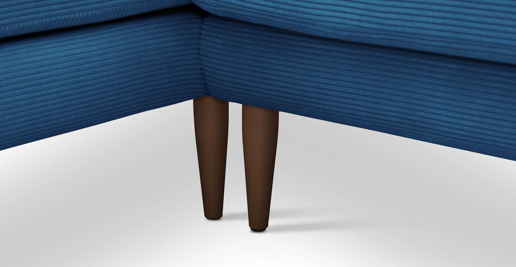 Product image 96