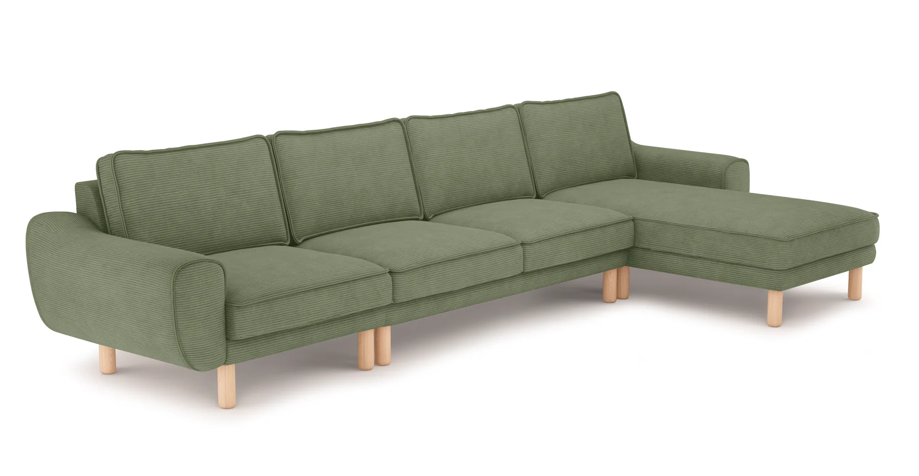 Product image 125