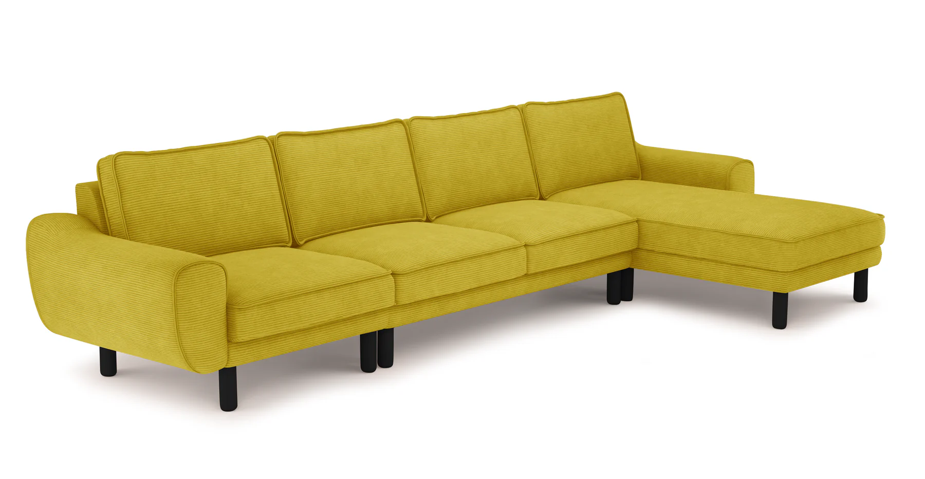Product image 130