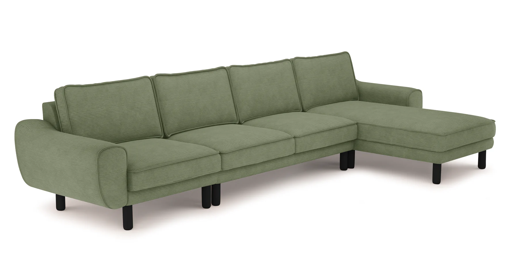 Product image 131