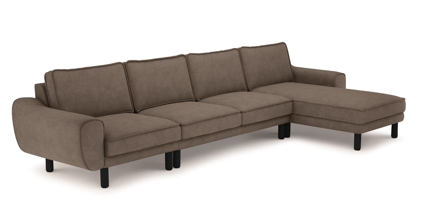 Product image 132