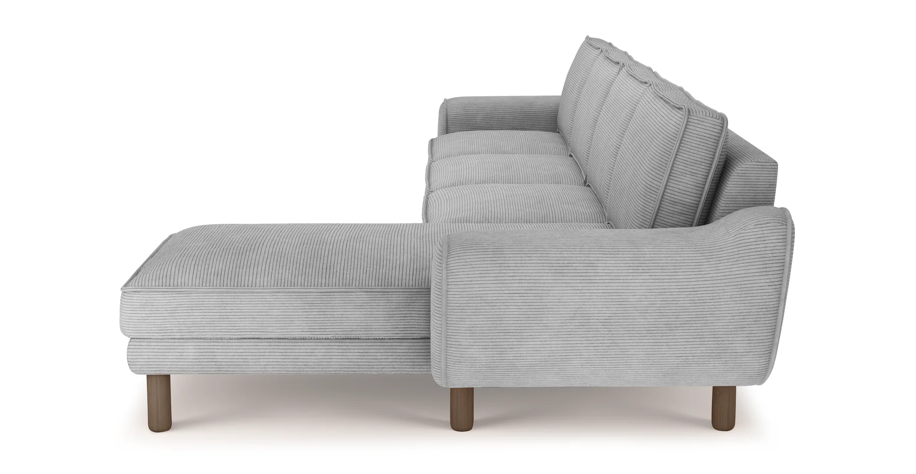 Product image 133