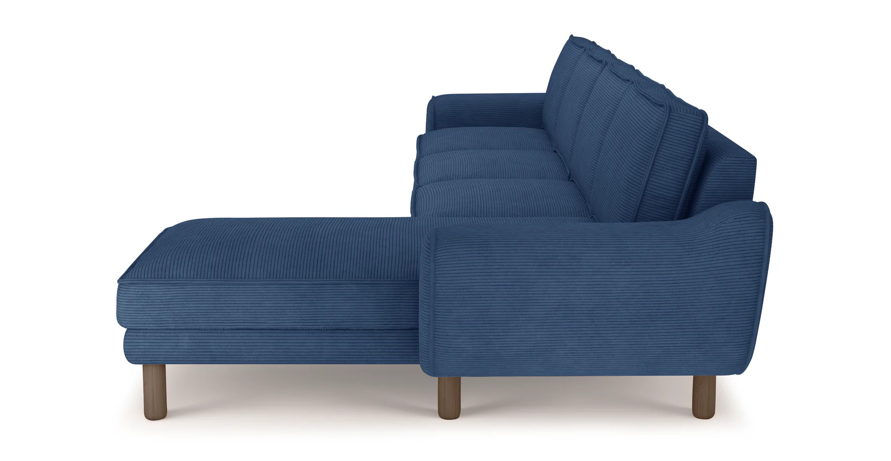 Product image 135