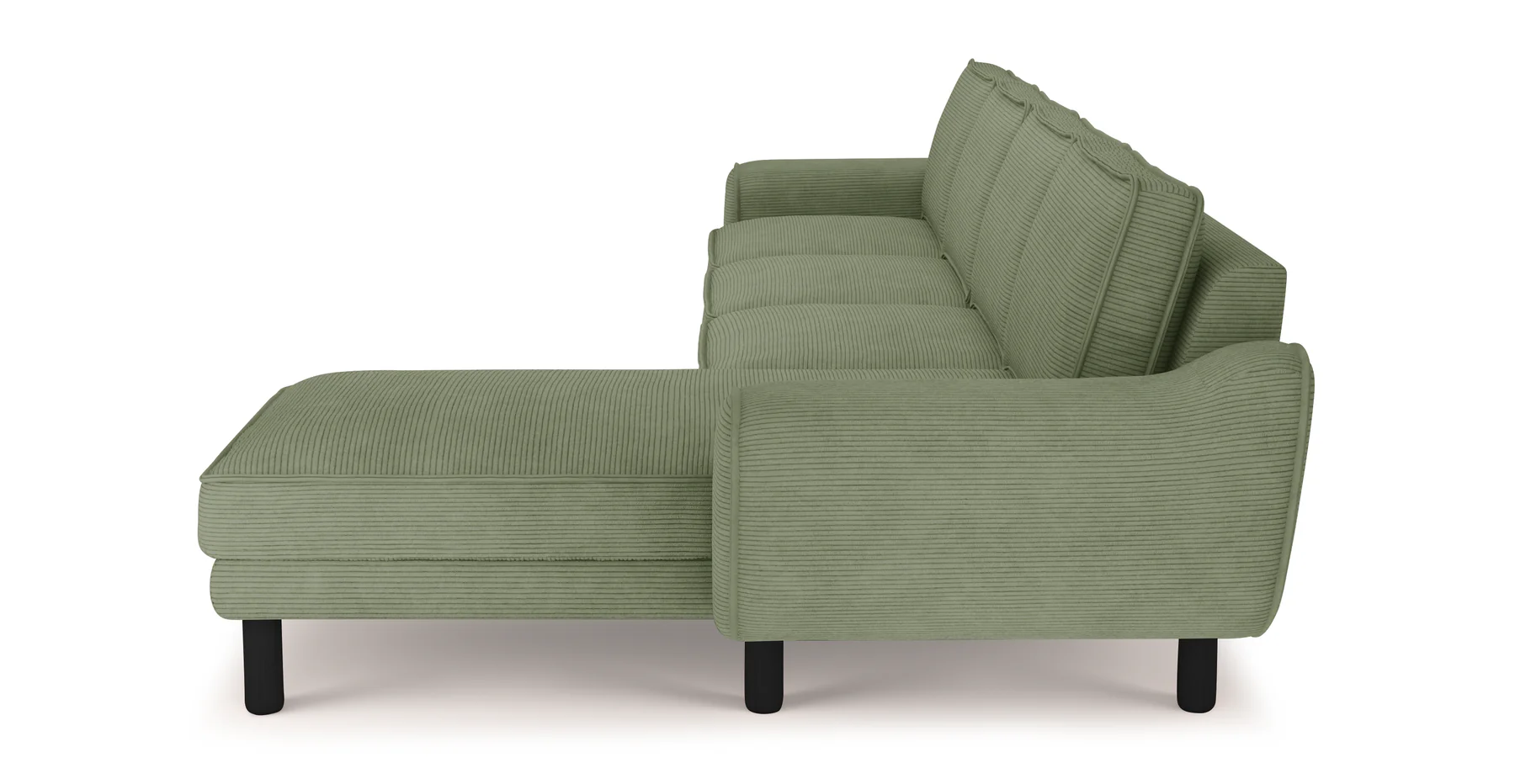 Product image 149