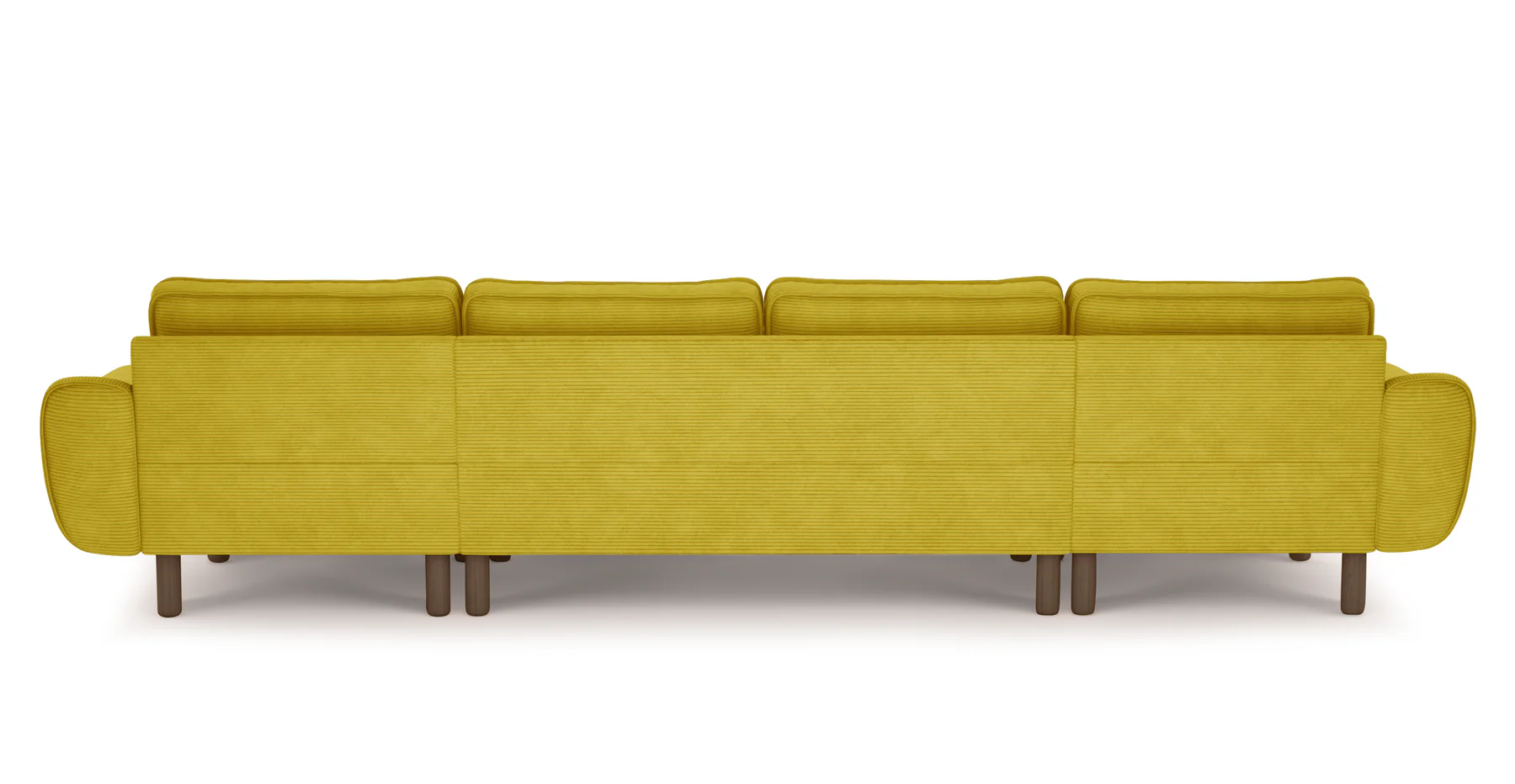 Product image 154