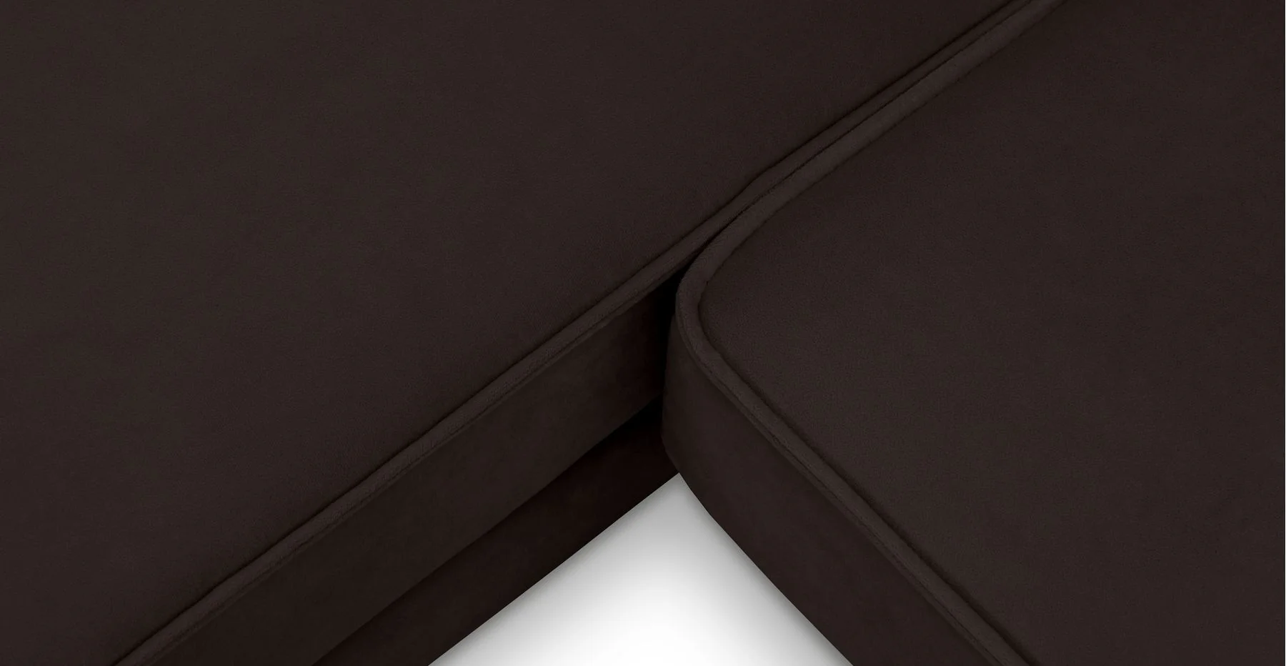 Product image 111