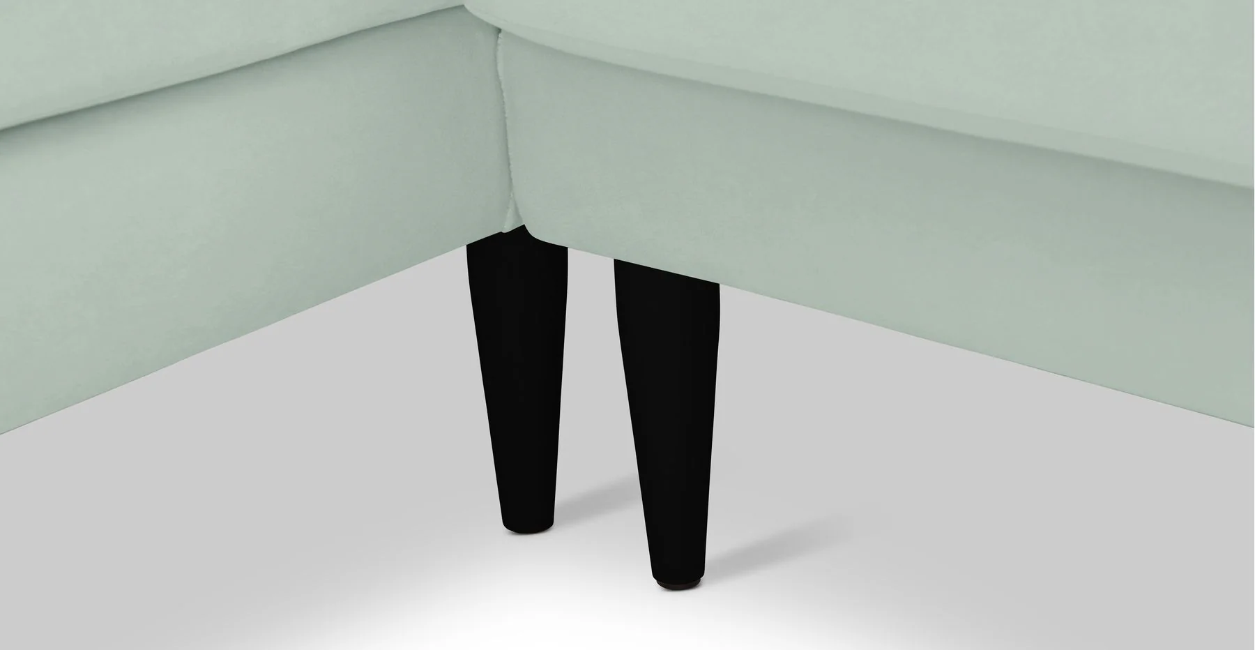 Product image 124