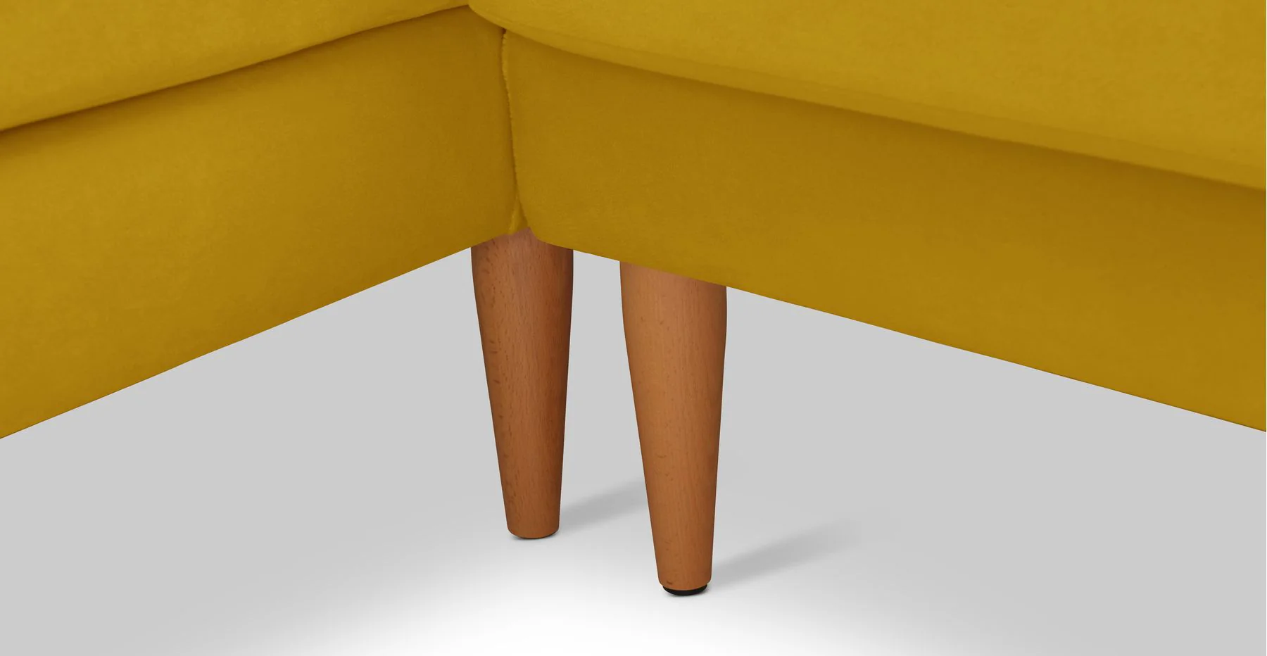 Product image 138