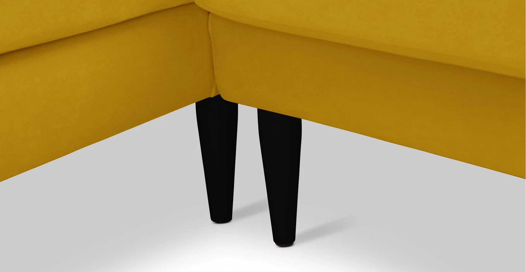 Product image 139