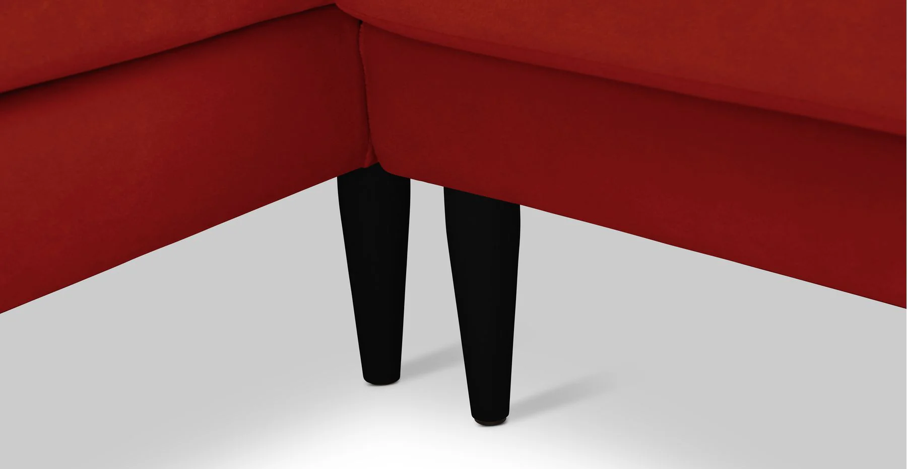 Product image 142