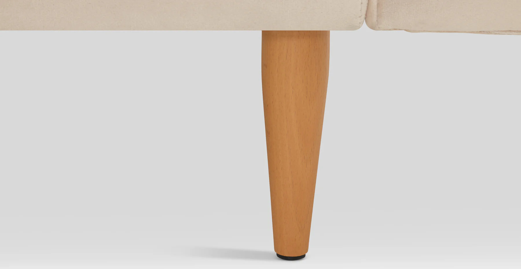 Product image 153