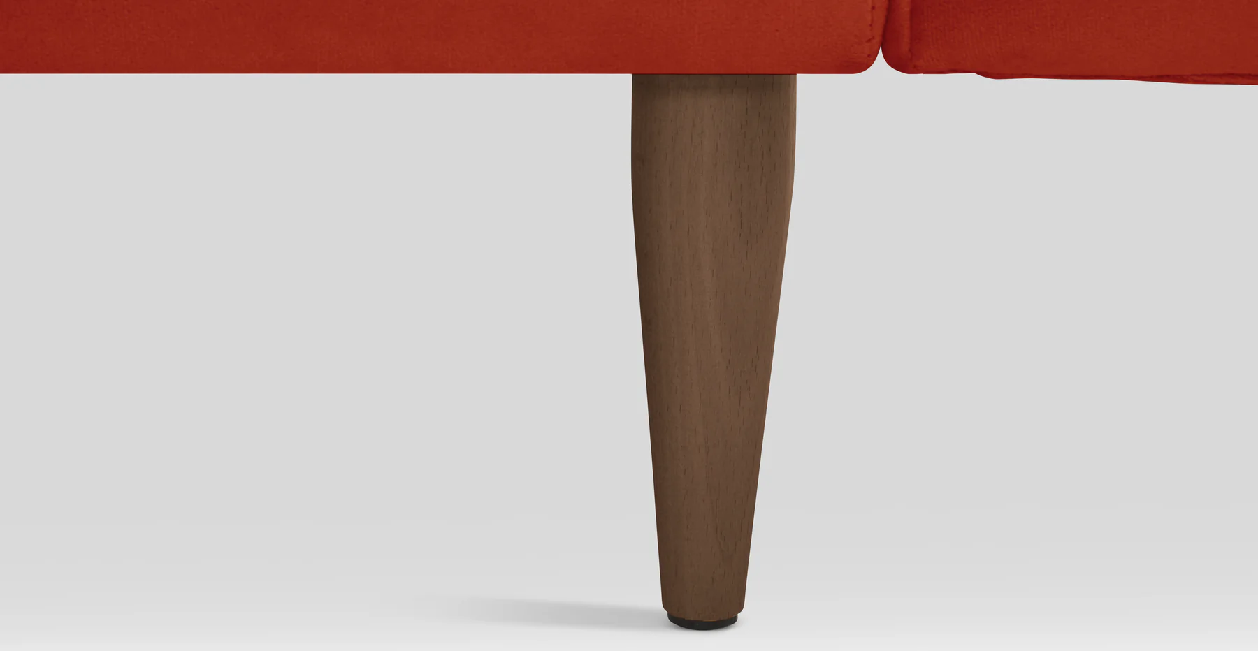 Product image 167