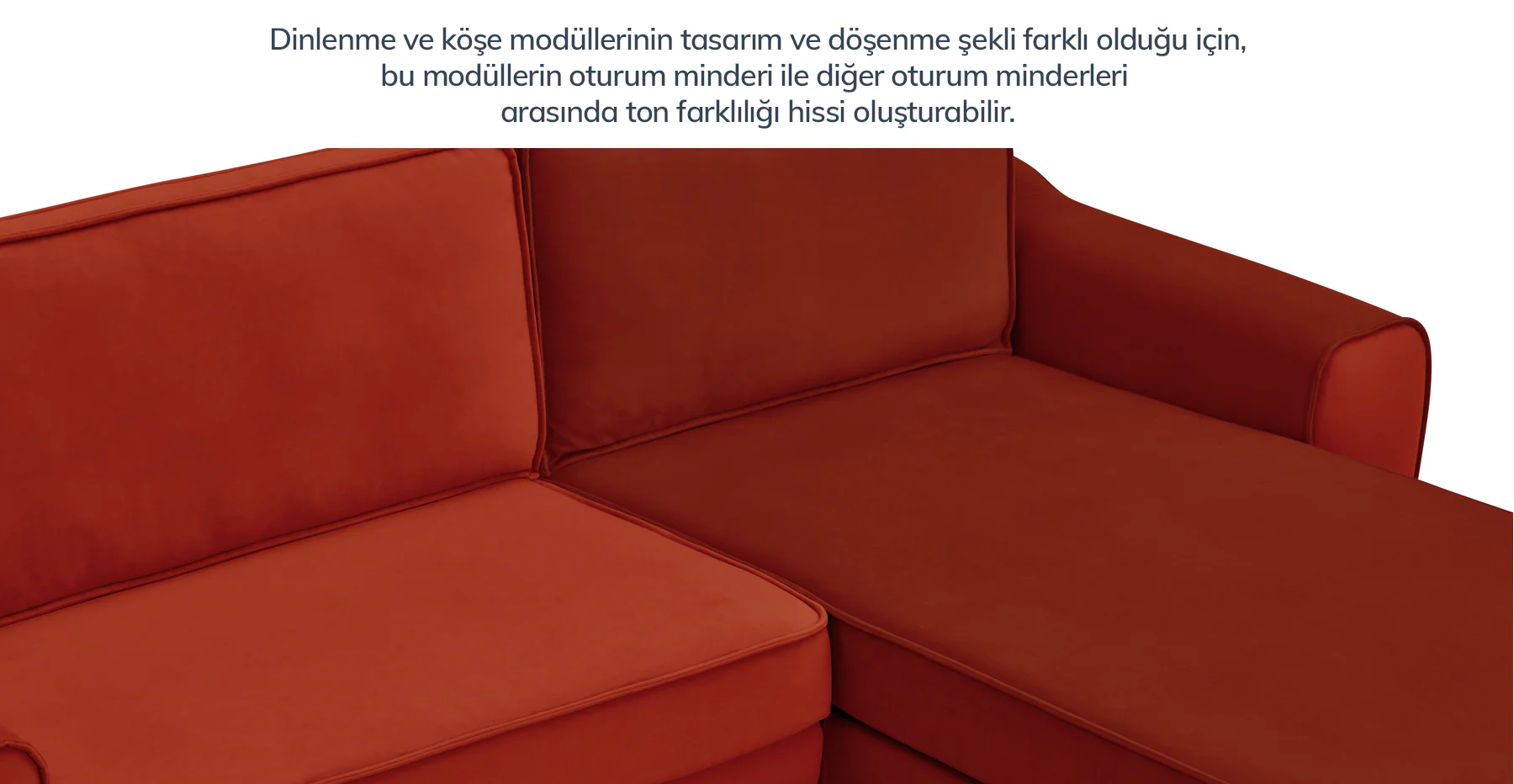 Product image 182