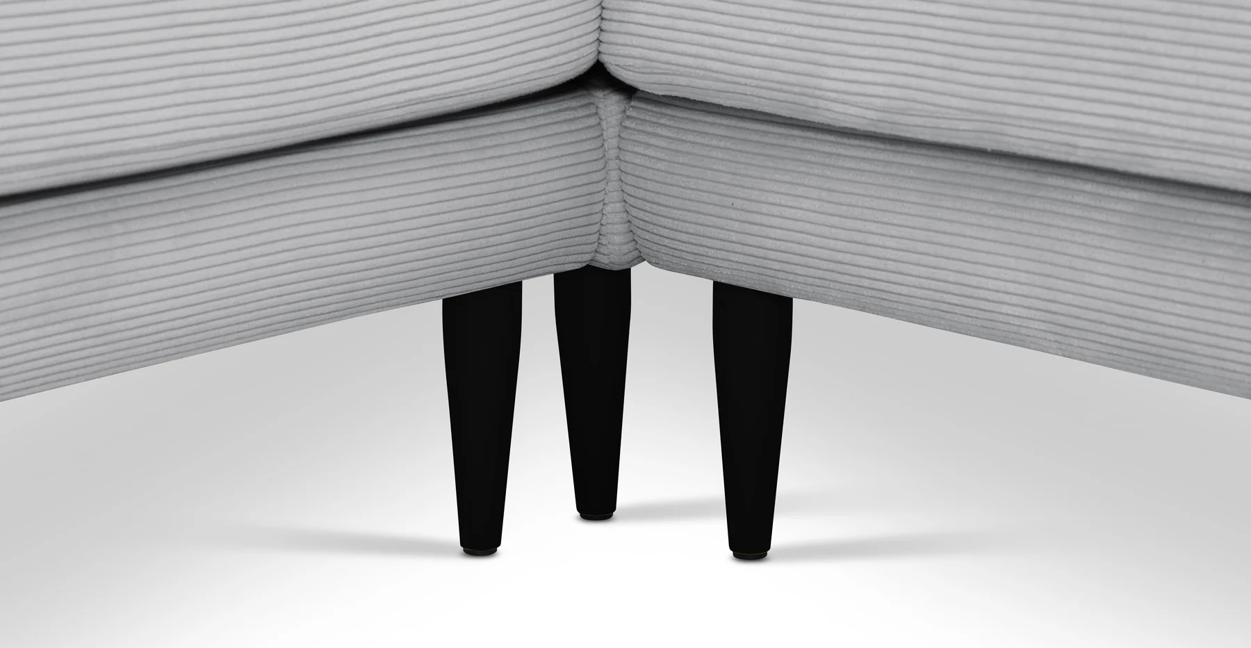Product image 142