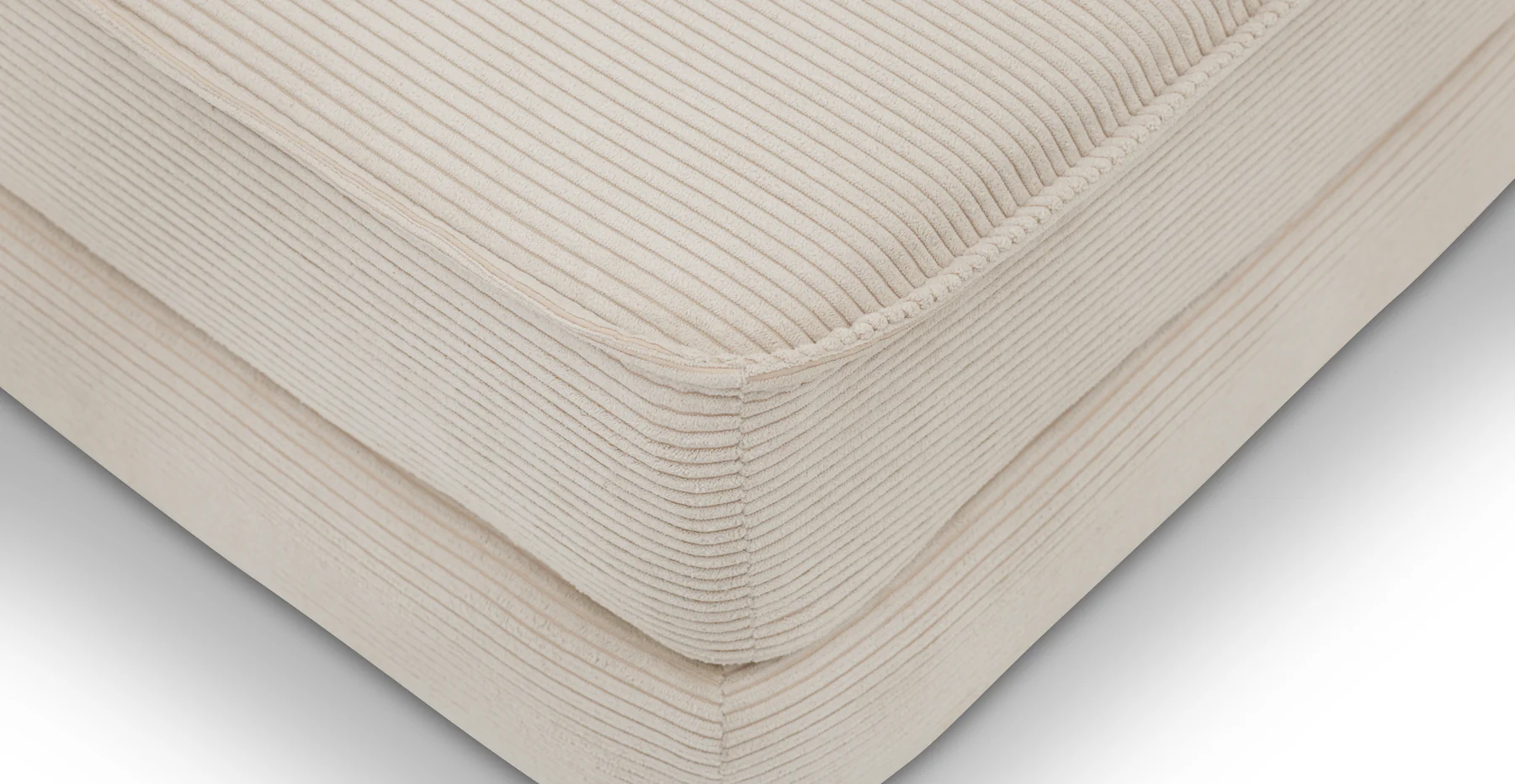 Product image 170
