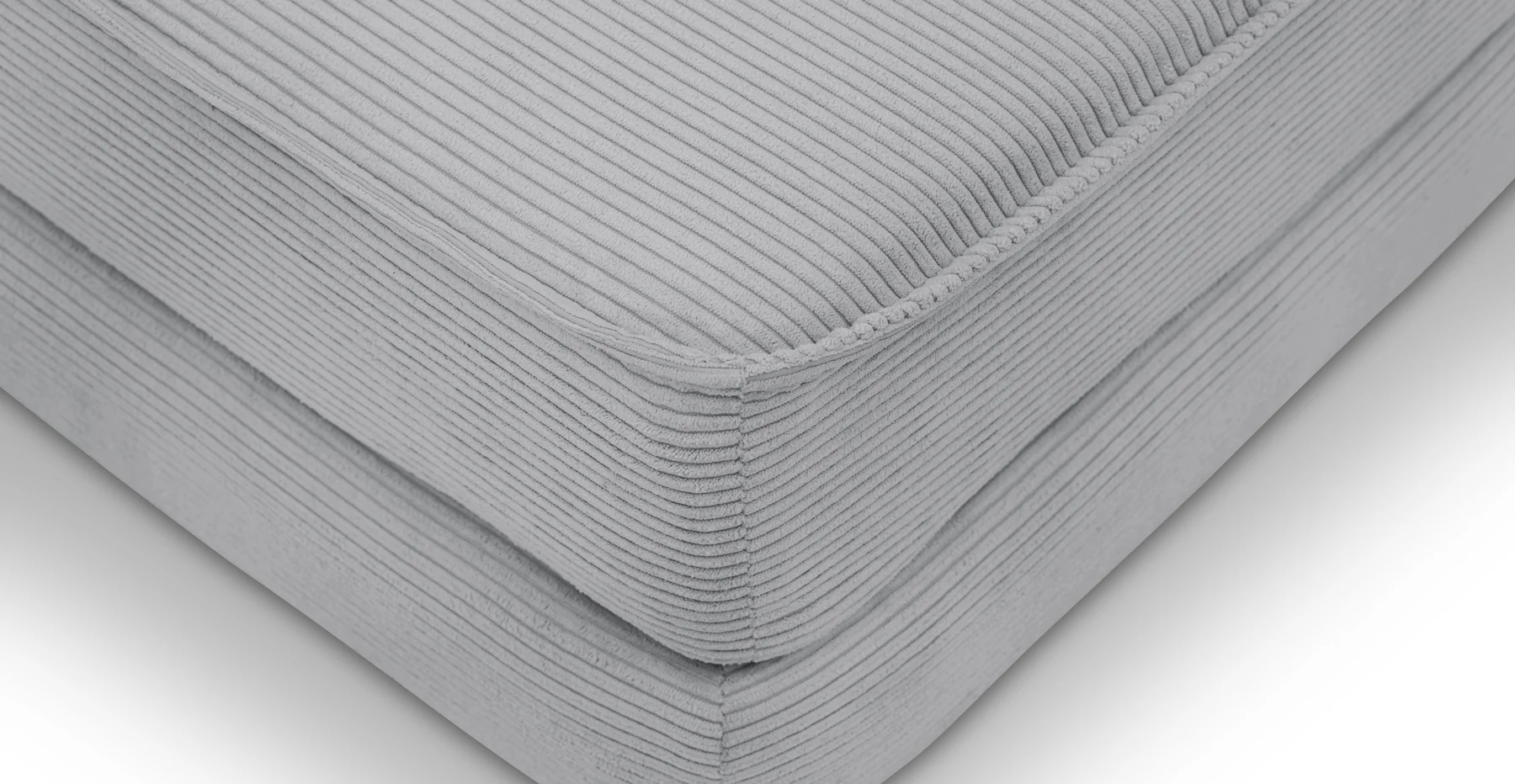 Product image 174