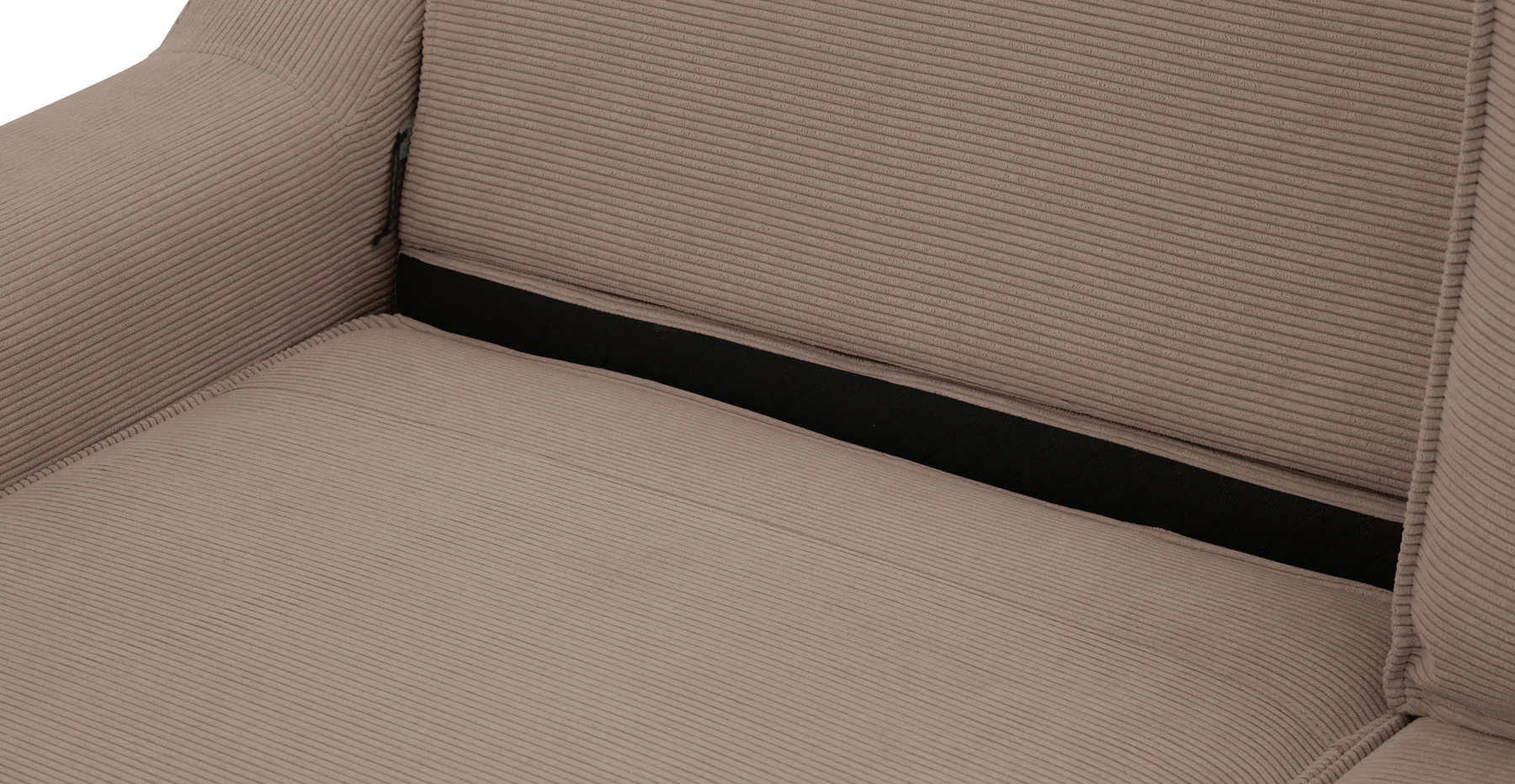 Product image 179