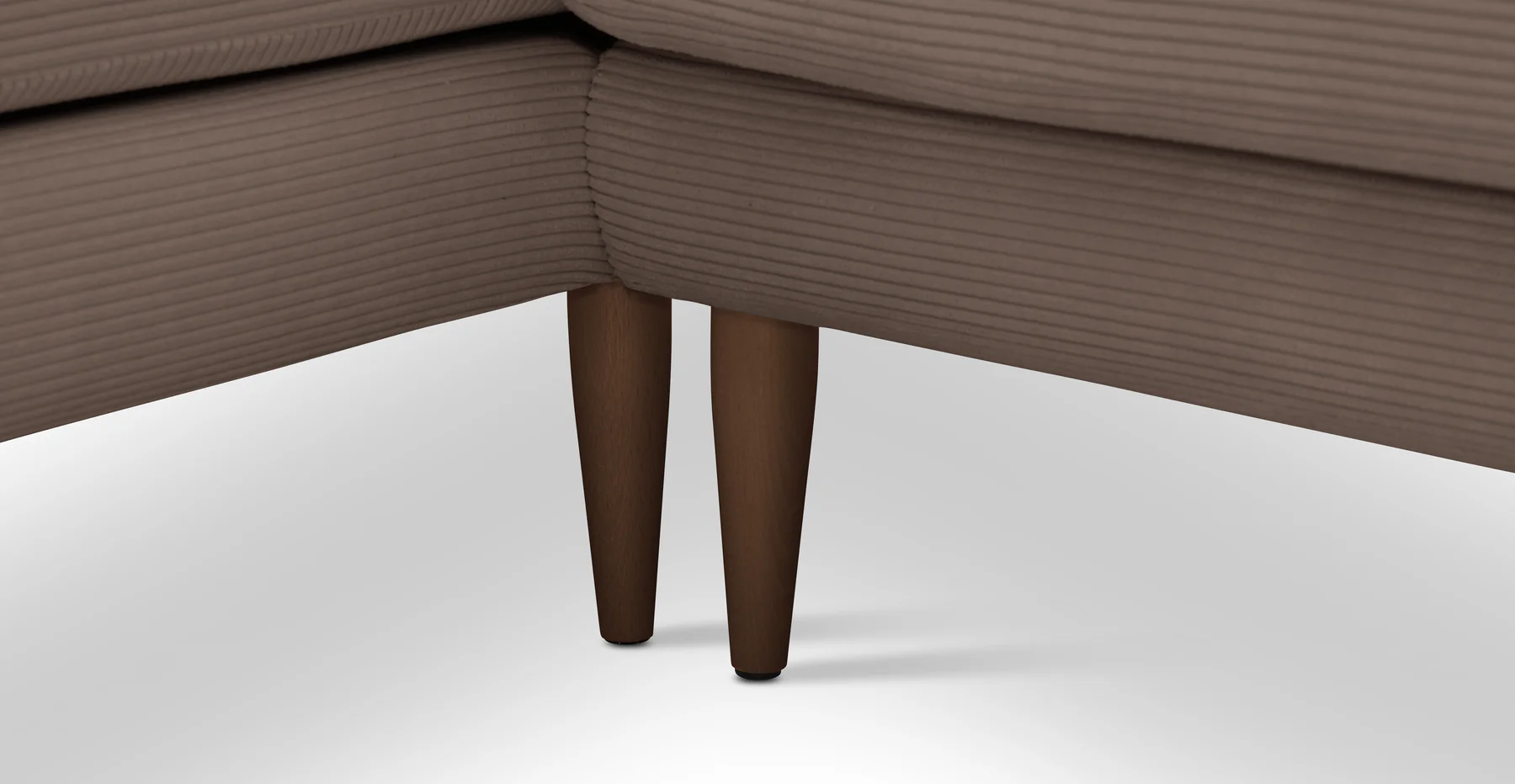 Product image 188