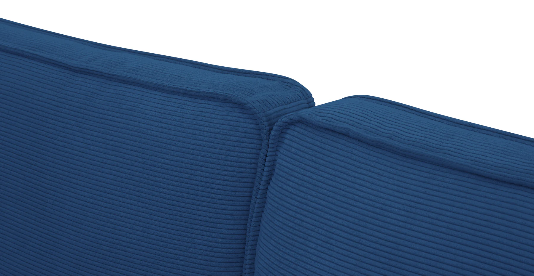 Product image 205