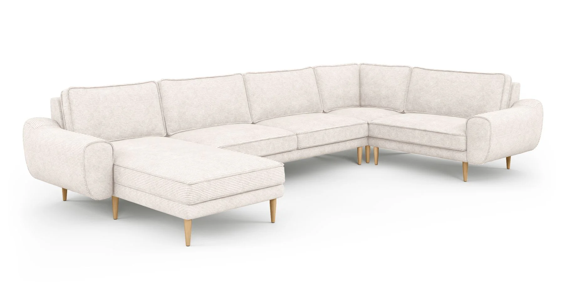 Product image 74