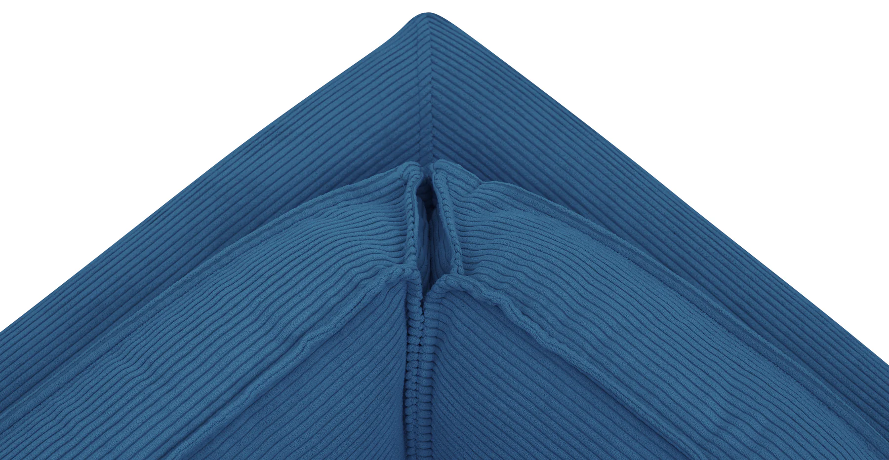 Product image 157