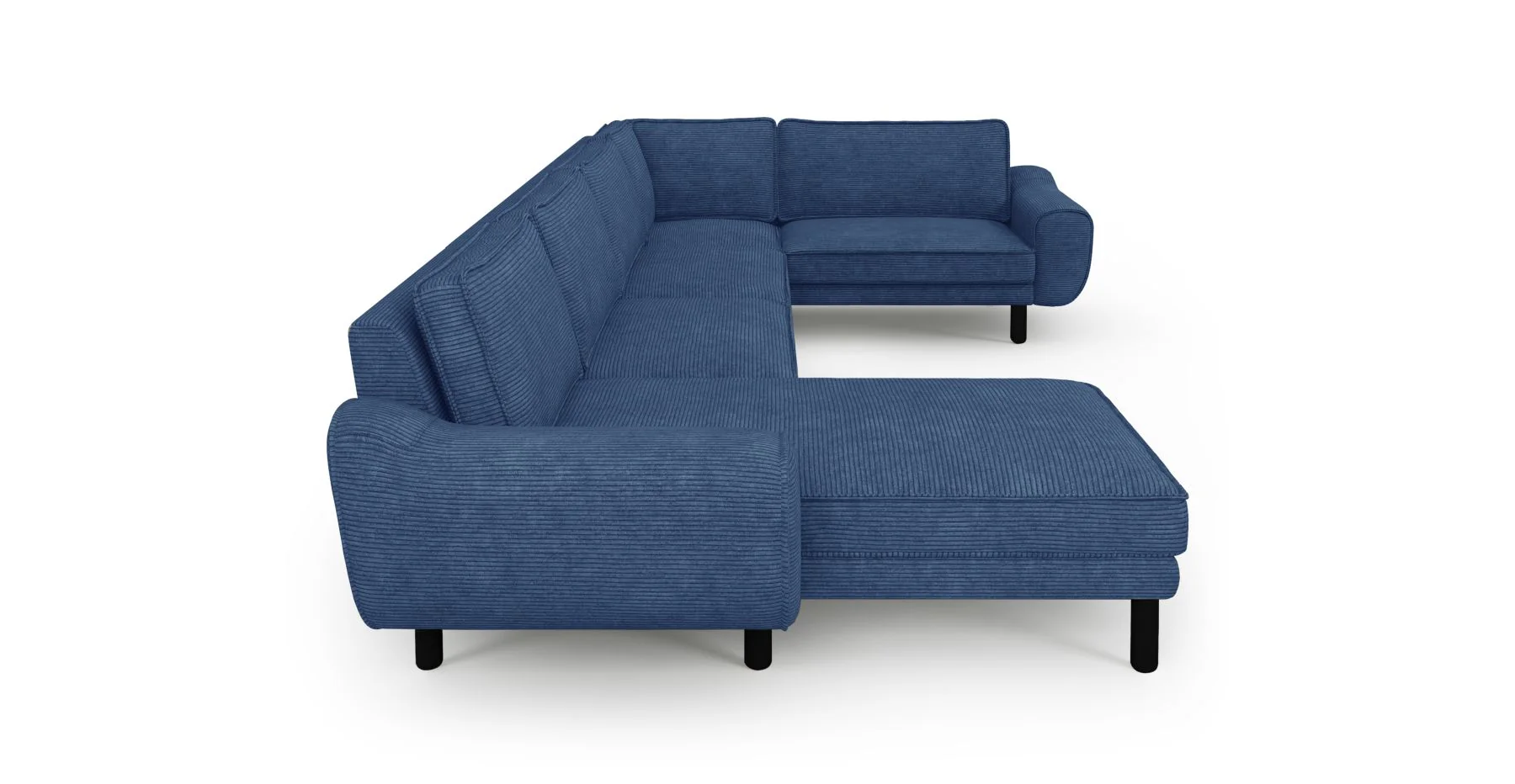 Product image 87